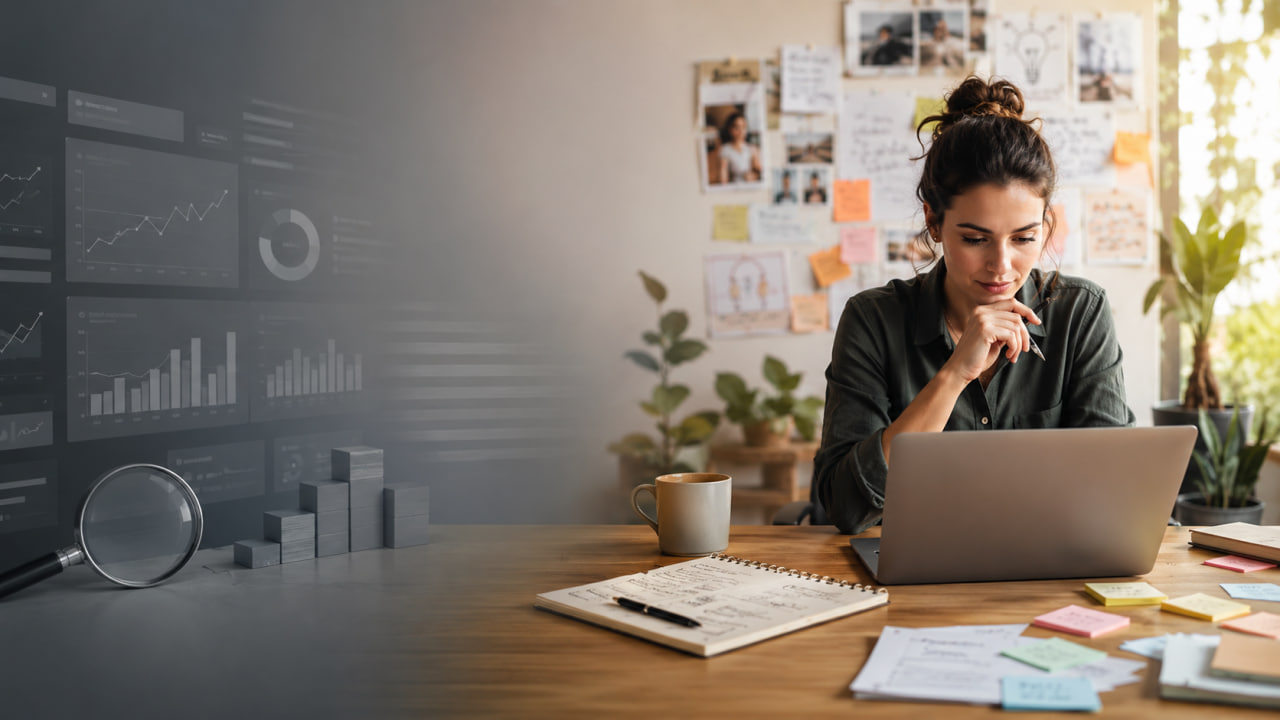 Stop Focusing on SEO: Start Focusing on Your Content for B2B technology marketing